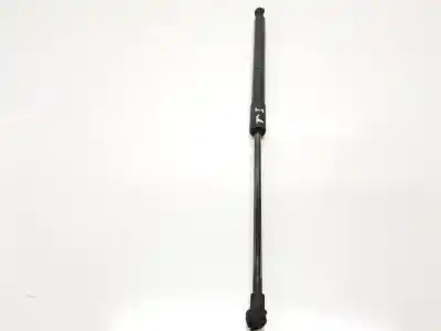 Piesă de schimb auto la mâna a doua amortizor porbagaj pentru bmw serie 1 berlina 5p (f20) 2.0 116d referințe oem iam 51247239871  51247239871