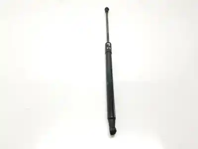 Peça sobressalente para automóvel em segunda mão amortecedores do tronco / porta por bmw serie 1 berlina 5p (f20) 2.0 116d referências oem iam 51247239871