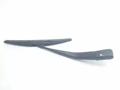 Peça sobressalente para automóvel em segunda mão haste de escova traseiro por bmw serie 1 berlina 5p (f20) 2.0 116d referências oem iam 61617241985  61617241985