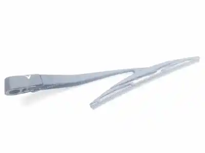 Peça sobressalente para automóvel em segunda mão haste de escova traseiro por bmw serie 1 berlina 5p (f20) 2.0 116d referências oem iam 61617241985