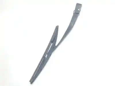 Peça sobressalente para automóvel em segunda mão haste de escova traseiro por bmw serie 1 berlina 5p (f20) 2.0 116d referências oem iam 61617241985  61617241985