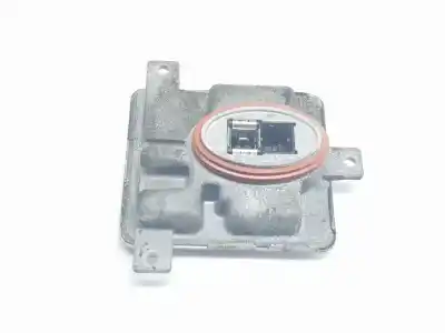 Piesă de schimb auto la mâna a doua unitate de control faruri xenon pentru bmw serie 1 berlina 5p (f20) 2.0 116d referințe oem iam 63117318327  63117318327