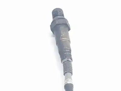 Автозапчастина б/у лямбда-зонд для bmw serie 1 berlina 5p (f20) 2.0 116d посилання на oem iam 1928404682  1928404682