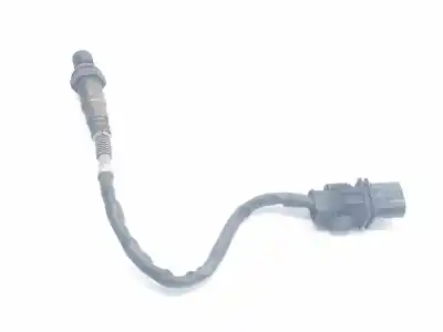 Автозапчастина б/у лямбда-зонд для bmw serie 1 berlina 5p (f20) 2.0 116d посилання на oem iam 1928404682  1928404682