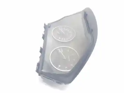 Автозапчасти б/у приборная доска за bmw serie 1 berlina 5p (f20) 2.0 116d ссылки oem iam 62109363221  62109363221