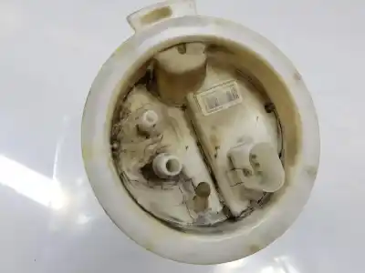 Peça sobressalente para automóvel em segunda mão bomba de combustivel por bmw serie 1 berlina 5p (f20) 2.0 116d referências oem iam 16117243972  16117243972