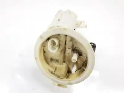Peça sobressalente para automóvel em segunda mão bomba de combustivel por bmw serie 1 berlina 5p (f20) 2.0 116d referências oem iam 16117243972