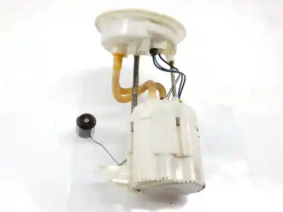 Peça sobressalente para automóvel em segunda mão bomba de combustivel por bmw serie 1 berlina 5p (f20) 2.0 116d referências oem iam 16117243972  16117243972