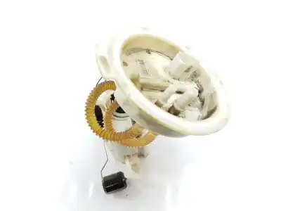 Peça sobressalente para automóvel em segunda mão bomba de combustivel por bmw serie 1 berlina 5p (f20) 2.0 116d referências oem iam 16117243972  16117243972