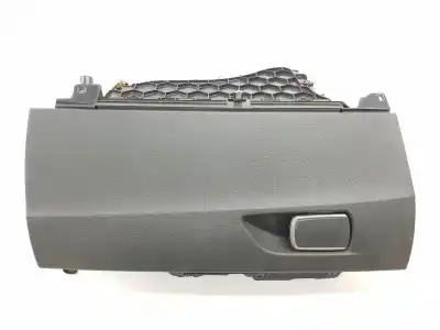 Автозапчастина б/у бардачок для bmw serie 1 berlina 5p (f20) 2.0 116d посилання на oem iam 51169232970  51169232970