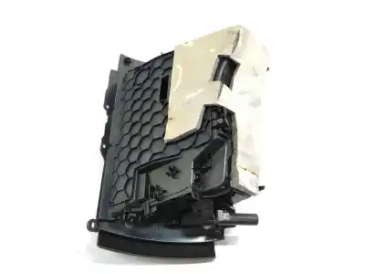 Peça sobressalente para automóvel em segunda mão porta luvas por bmw serie 1 berlina 5p (f20) 2.0 116d referências oem iam 51169232970