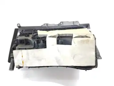Автозапчастина б/у бардачок для bmw serie 1 berlina 5p (f20) 2.0 116d посилання на oem iam 51169232970  51169232970