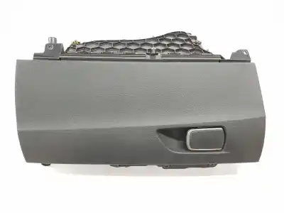 Автозапчастина б/у бардачок для bmw serie 1 berlina 5p (f20) 2.0 116d посилання на oem iam 51169232970  51169232970