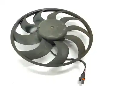 Peça sobressalente para automóvel em segunda mão termoventilador elétrico por bmw serie 1 berlina 5p (f20) 2.0 116d referências oem iam 17427640508