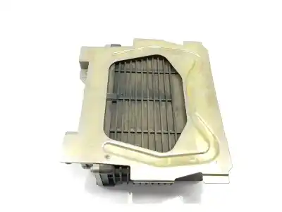 Second-hand car spare part automatic gearbox control unit for bmw 3 (e36) 316 i oem iam references 24611421616  24611421616