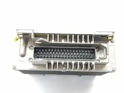 Second-hand car spare part automatic gearbox control unit for bmw 3 (e36) 316 i oem iam references 24611421616  24611421616