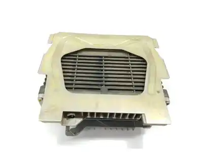 Pezzo di ricambio per auto di seconda mano centralina cambio automatico per bmw 3 (e36) 316 i riferimenti oem iam 24611421616