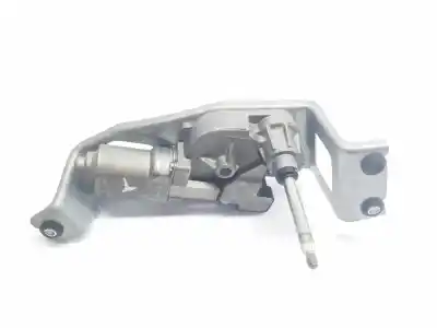 Piesă de schimb auto la mâna a doua motor stergãtor spate pentru bmw serie 1 berlina 5p (f20) 2.0 116d referințe oem iam 67637258532  67637258532