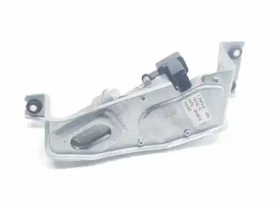 Peça sobressalente para automóvel em segunda mão motor do limpador traseiro por bmw serie 1 berlina 5p (f20) 2.0 116d referências oem iam 67637258532