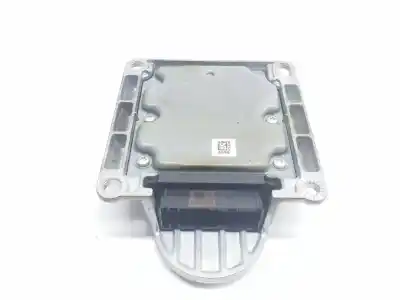 Piesă de schimb auto la mâna a doua unitate de control airbag pentru bmw serie 1 berlina 5p (f20) 2.0 116d referințe oem iam 34526863389  34526863389