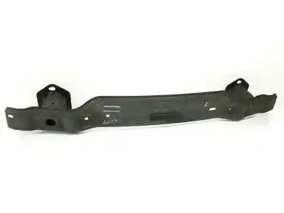 Peça sobressalente para automóvel em segunda mão reforço do pára choques traseiro por bmw serie 1 berlina 5p (f20) 2.0 116d referências oem iam 51127240912  51127240912