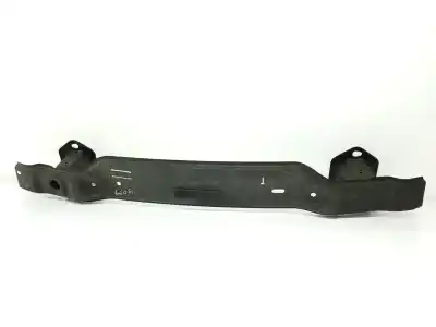 Peça sobressalente para automóvel em segunda mão reforço do pára choques traseiro por bmw serie 1 berlina 5p (f20) 2.0 116d referências oem iam 51127240912  51127240912
