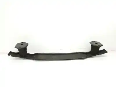 Peça sobressalente para automóvel em segunda mão reforço do pára choques traseiro por bmw serie 1 berlina 5p (f20) 2.0 116d referências oem iam 51127240912  51127240912