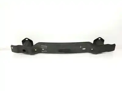 Peça sobressalente para automóvel em segunda mão reforço do pára choques traseiro por bmw serie 1 berlina 5p (f20) 2.0 116d referências oem iam 51127240912