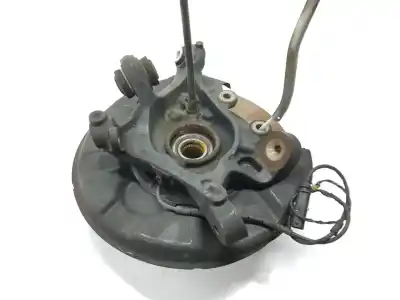 Автозапчастина б/у культ заднього правого для bmw serie 1 berlina 5p (f20) 2.0 116d посилання на oem iam 33326792516  33326792516