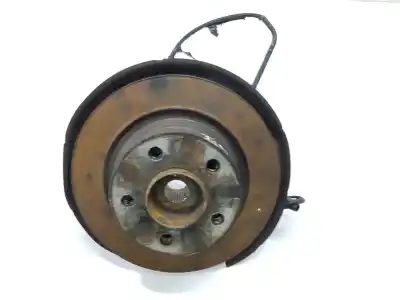 Peça sobressalente para automóvel em segunda mão manga de eixo traseira direita por bmw serie 1 berlina 5p (f20) 2.0 116d referências oem iam 33326792516