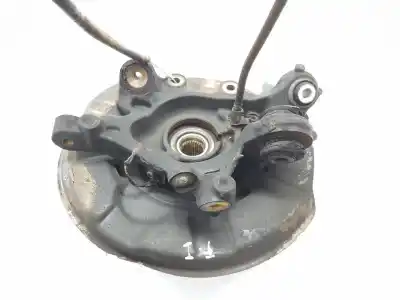Автозапчасти б/у задняя левая поворотка за bmw serie 1 berlina 5p (f20) 2.0 116d ссылки oem iam 33326792515  33326792515