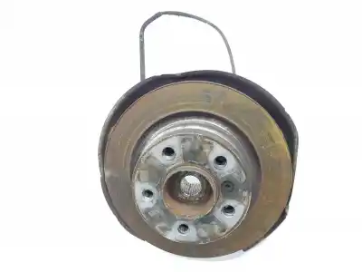 Peça sobressalente para automóvel em segunda mão manga de eixo traseira esquerda por bmw serie 1 berlina 5p (f20) 2.0 116d referências oem iam 33326792515