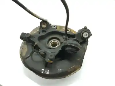Автозапчасти б/у задняя левая поворотка за bmw serie 1 berlina 5p (f20) 2.0 116d ссылки oem iam 33326792515  33326792515