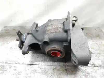 Pièce détachée automobile d'occasion différentiel arrière pour bmw serie 1 berlina 5p (f20) 2.0 116d références oem iam 33107599466  33107599466