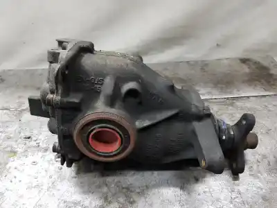 Pièce détachée automobile d'occasion différentiel arrière pour bmw serie 1 berlina 5p (f20) 2.0 116d références oem iam 33107599466  33107599466