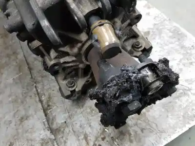 Pezzo di ricambio per auto di seconda mano riduttore per bmw serie 1 berlina 5p (f20) 2.0 116d riferimenti oem iam gs617dg  23008610983