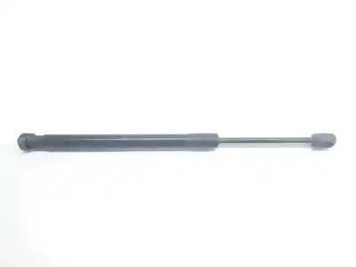 Peça sobressalente para automóvel em segunda mão amortecedor do capô por land rover discovery 5 3.0 td v6 referências oem iam lr083150