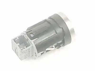 Second-hand car spare part start/stop button for cupra leon 1.5 16v tsi act oem iam references 5fa959839a  5fa959839a