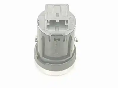 Second-hand car spare part start/stop button for cupra leon 1.5 16v tsi act oem iam references 5fa959839a  5fa959839a