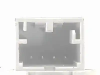 Second-hand car spare part start/stop button for cupra leon 1.5 16v tsi act oem iam references 5fa959839a  5fa959839a