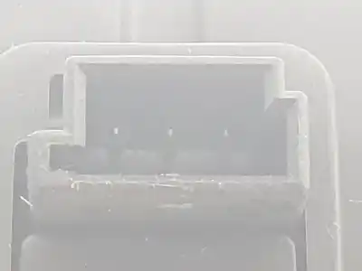 Peça sobressalente para automóvel em segunda mão módulo eletrônico por land rover discovery 5 3.0 td v6 referências oem iam lr080282