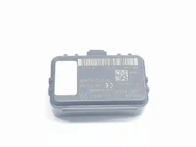 Second-hand car spare part electronic module for land rover discovery 5 3.0 td v6 oem iam references lr080282  lr080282