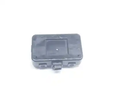 Second-hand car spare part electronic module for land rover discovery 5 3.0 td v6 oem iam references lr080282  lr080282