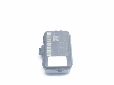 Second-hand car spare part electronic module for land rover discovery 5 3.0 td v6 oem iam references lr080282  lr080282