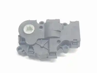 Peça sobressalente para automóvel em segunda mão motor de abertura da comporta de sofagem por land rover discovery 5 3.0 td v6 referências oem iam lr082166