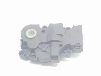 Peça sobressalente para automóvel em segunda mão motor de abertura da comporta de sofagem por land rover discovery 5 3.0 td v6 referências oem iam lr082166