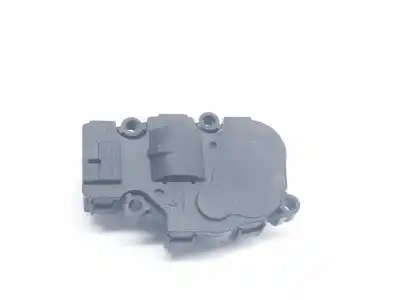 Peça sobressalente para automóvel em segunda mão motor de abertura da comporta de sofagem por land rover discovery 5 3.0 td v6 referências oem iam lr082166