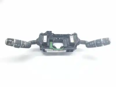 Peça sobressalente para automóvel em segunda mão comandos do volante por land rover discovery 5 3.0 td v6 referências oem iam lr024628