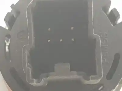 Peça sobressalente para automóvel em segunda mão botão start/stop por land rover discovery 5 3.0 td v6 referências oem iam lr070381