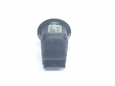 Peça sobressalente para automóvel em segunda mão comutador de espelhos retrovisores por land rover discovery 5 3.0 td v6 referências oem iam lr071107